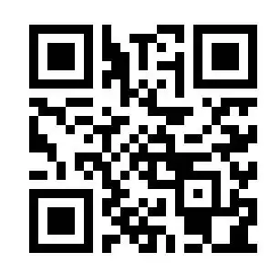 Aqua-Vu-MO-POD-3-Camera-Panning-Accessory-02