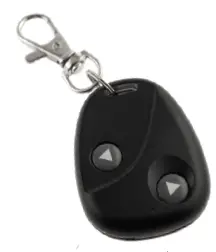 Aqua-Vu-MO-POD-3-Camera-Panning-Accessory-02