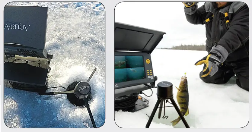 Aqua-Vu-MO-POD-3-Camera-Panning-Accessory-03