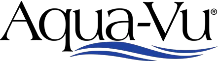 Aqua-Vu-logo