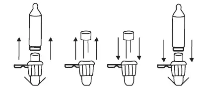 Honeywell W14L0692 6.5ft 400ct Whistler Fir Prelit-8