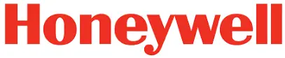 Honeywell logo