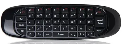 plexgear-61856-Air-mouse-present-PRODUCT