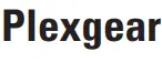 plexgear-LOGO