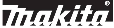 makita logo