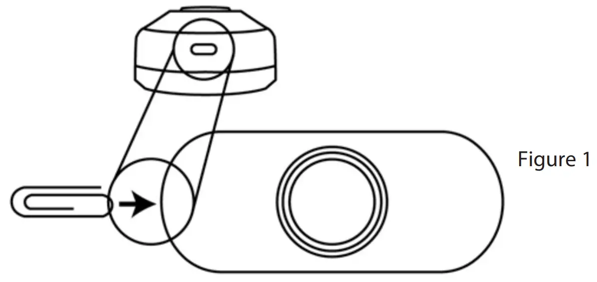 Battery Installation