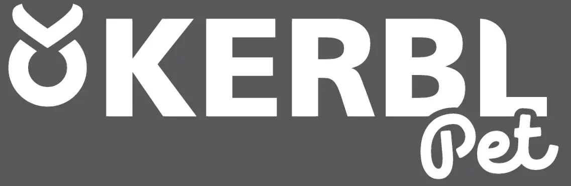 KERBL-Pet 81709-Rabbit-Hutch-with-Hay-Rack-LOGO