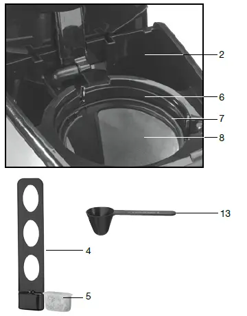 Cuisinart-CBC-6400PCC-Brew-Central-14-Cup-Programmable-Coffeemaker-FIG-1