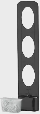 Cuisinart-CBC-6400PCC-Brew-Central-14-Cup-Programmable-Coffeemaker-FIG-4