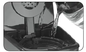 Cuisinart-CBC-6400PCC-Brew-Central-14-Cup-Programmable-Coffeemaker-FIG-5