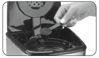 Cuisinart-CBC-6400PCC-Brew-Central-14-Cup-Programmable-Coffeemaker-FIG-6