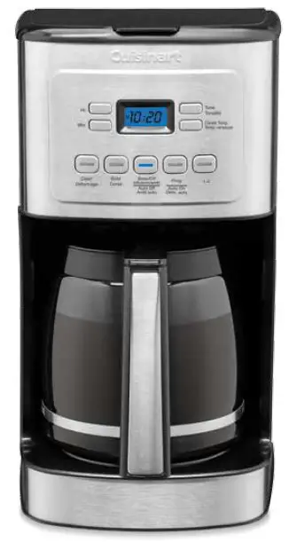 Cuisinart-CBC-6400PCC-Brew-Central-14-Cup-Programmable-Coffeemaker-PRODUCT