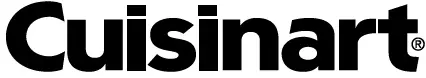 Cuisinart-LOGO