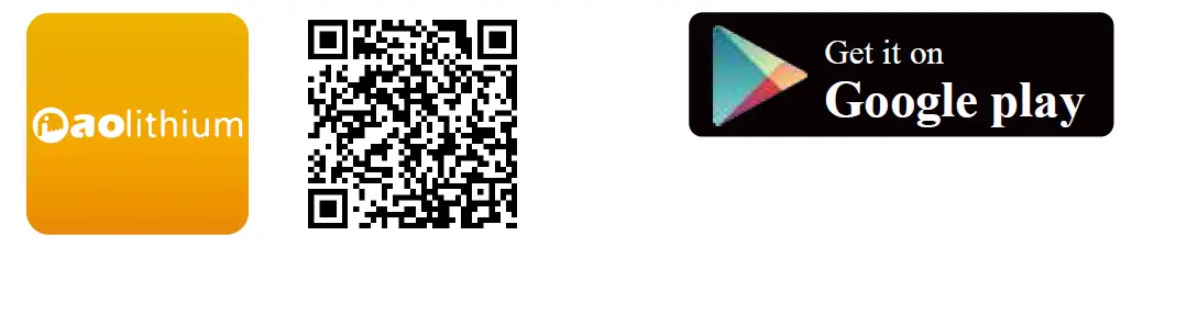 aolithium-Battery-Smart-Bluetooth-App-FIG-1