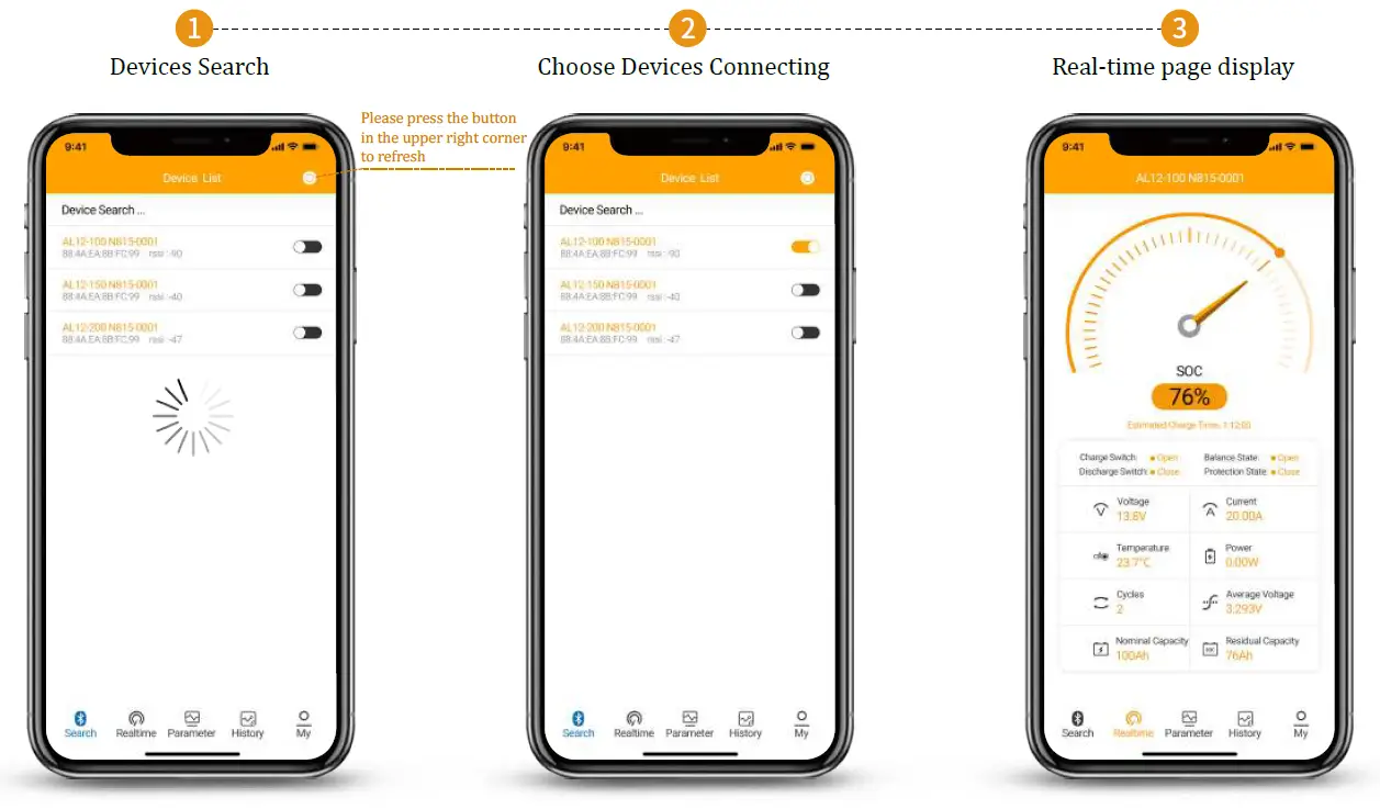 aolithium-Battery-Smart-Bluetooth-App-FIG-3