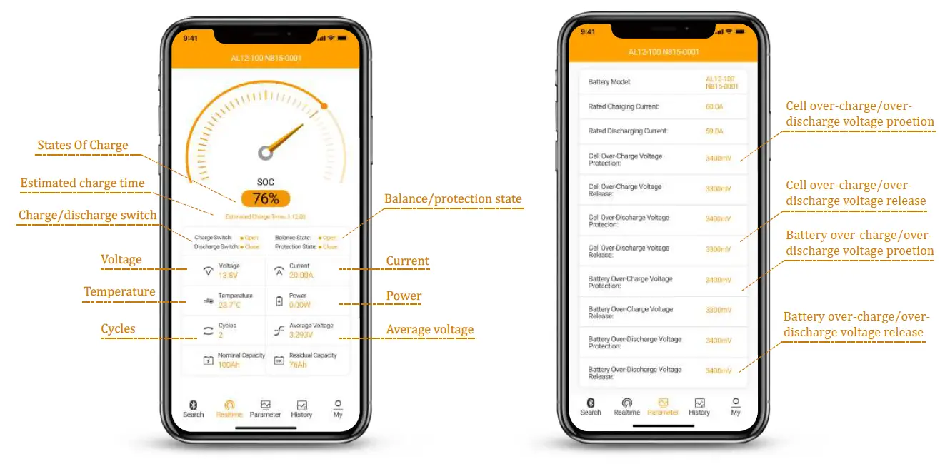 aolithium-Battery-Smart-Bluetooth-App-FIG-4
