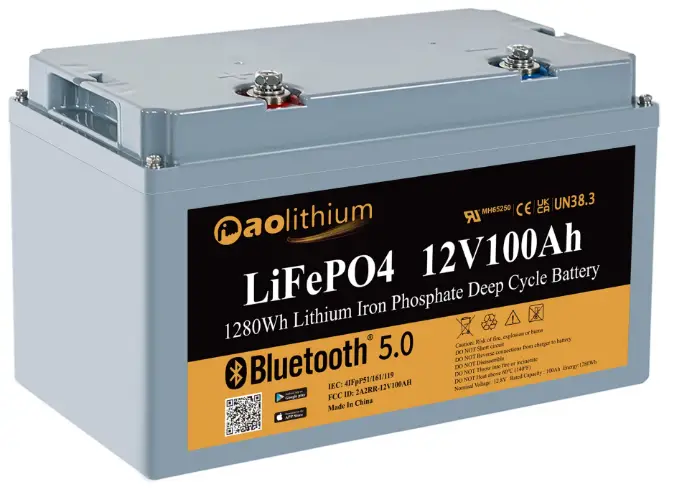 aolithium-Battery-Smart-Bluetooth-App-PRODUCT