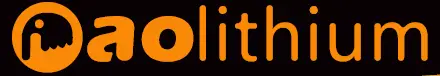 aolithium-LOGO