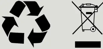 BORMANN PRO BLF2150 50W Waterproof Solar Floodlight - dISPOSAL