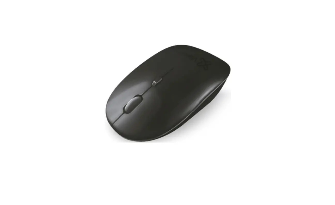 Klipxtreme Kmb-251bk Arrow Bt Bluetooth Optical Mouse User Manual Klipxtreme Kmb-251bk Arrow Bt Bluetooth Optical Mouse User Manual