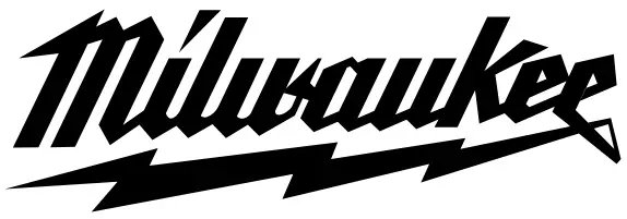 milwaukee logo