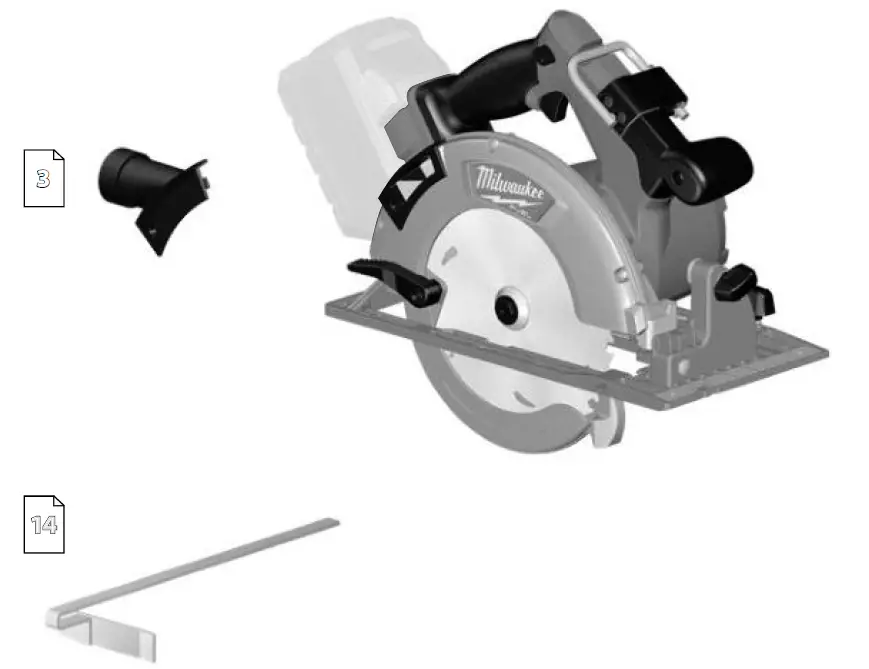 scheppach SG3100 Generator 1