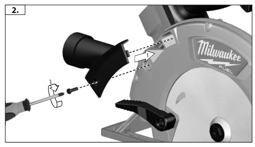 scheppach SG3100 Generator 5