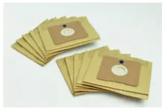 DOMO DO2924 Microwave Oven - fig2