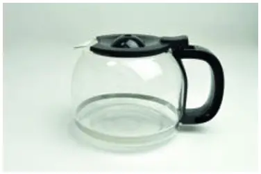 DOMO DO2924 Microwave Oven - fig3