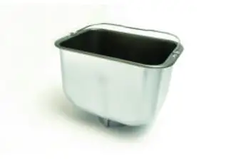 DOMO DO2924 Microwave Oven - fig4