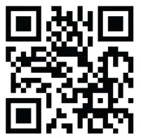 DOMO DO2924 Microwave Oven - qr code