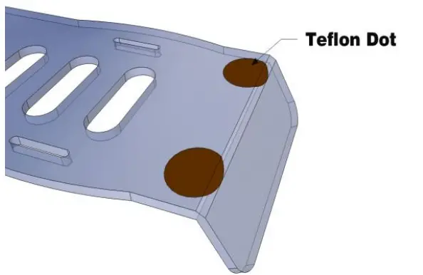 FALCON-RIDGE-BH-4400-WD03-Hinged-Front-Windshield-FIG-2