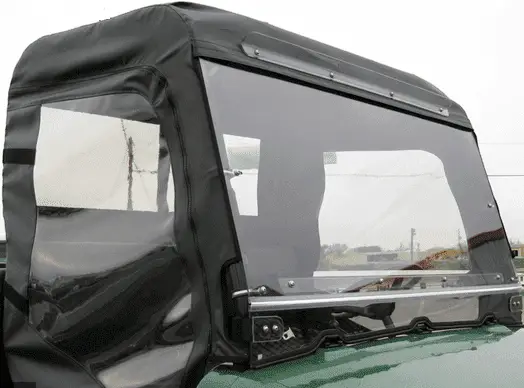 FALCON-RIDGE-BH-4400-WD03-Hinged-Front-Windshield-PRODUCT