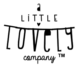 PROJECTOR LIGHTS logo 1