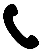 PROJECTOR LIGHTS logo 4