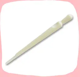 FOLDEDBOOKART-Measure-and-Mark-fig-1