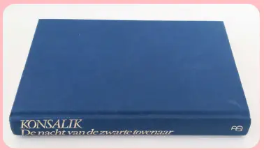 FOLDEDBOOKART-Measure-and-Mark-fig-2