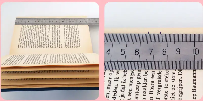 FOLDEDBOOKART-Measure-and-Mark-fig-3