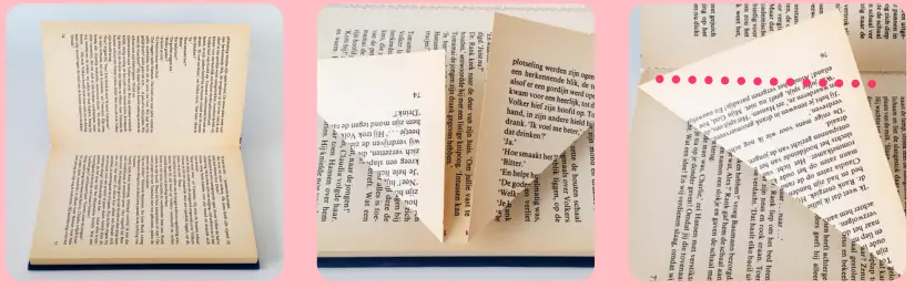 FOLDEDBOOKART-Measure-and-Mark-fig-4