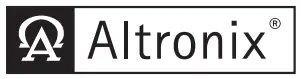 Altronix Maximal logo 2