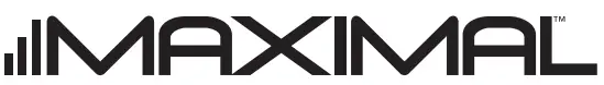 Altronix Maximal logo