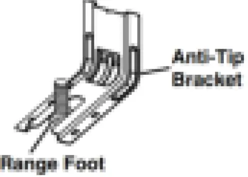 KitchenAid KSEB900ESS 30 Inch Convection Electric Slide In Range 01