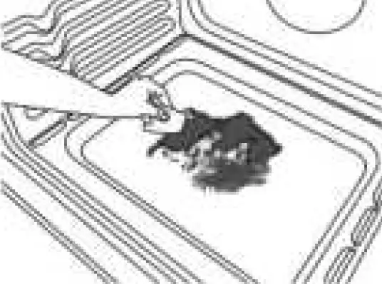 KitchenAid KSEB900ESS 30 Inch Convection Electric Slide In Range 02