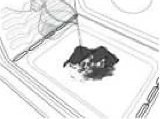 KitchenAid KSEB900ESS 30 Inch Convection Electric Slide In Range 03