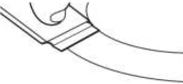 KitchenAid KSEB900ESS 30 Inch Convection Electric Slide In Range 05