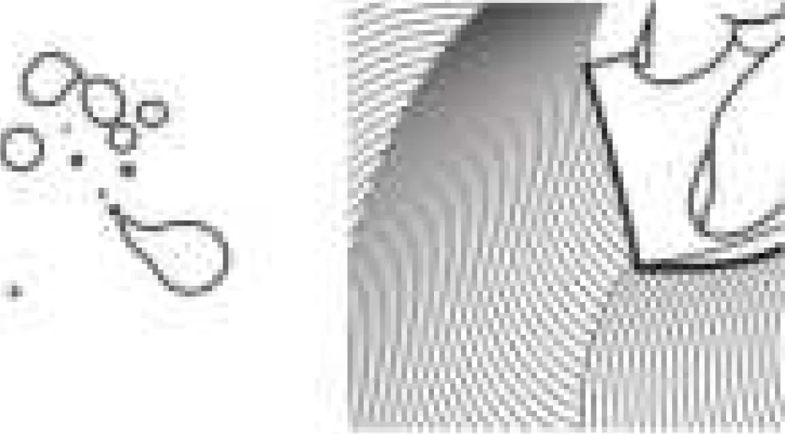 KitchenAid KSEB900ESS 30 Inch Convection Electric Slide In Range 06