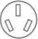 KitchenAid KSEB900ESS 30 Inch Convection Electric Slide In Range 11