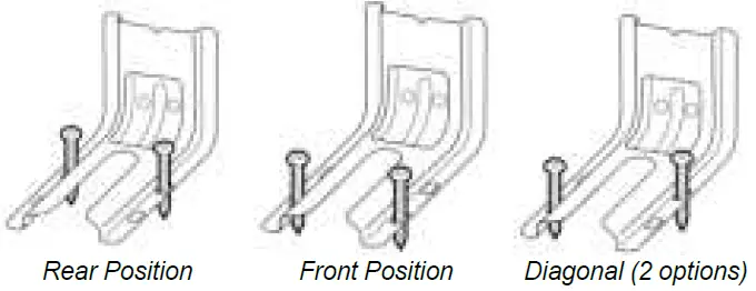 KitchenAid KSEB900ESS 30 Inch Convection Electric Slide In Range 15