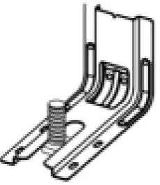 KitchenAid KSEB900ESS 30 Inch Convection Electric Slide In Range 17