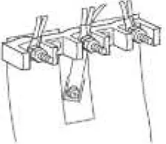 KitchenAid KSEB900ESS 30 Inch Convection Electric Slide In Range 21